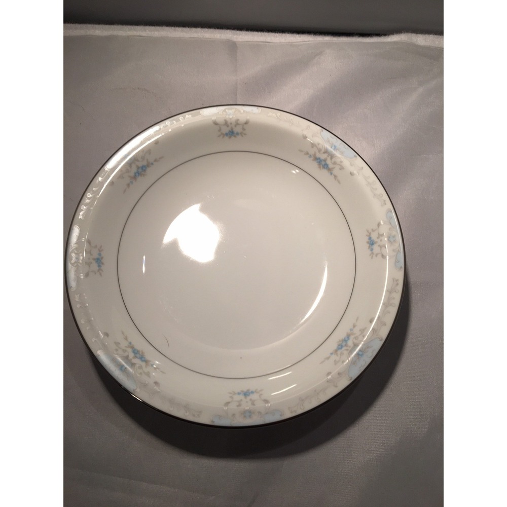 Fine China by Fashion Royale M-5915 salad plate